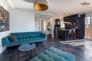 Piso en venta en Can Pastilla - Les Meravelles - S'Arenal en Palma de Mallorca