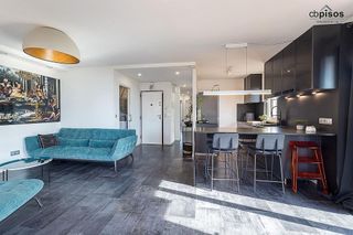 Piso en venta en Can Pastilla - Les Meravelles - S'Arenal en Palma de Mallorca