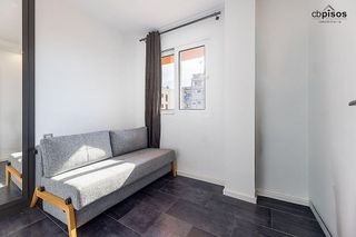 Piso en venta en Can Pastilla - Les Meravelles - S'Arenal en Palma de Mallorca