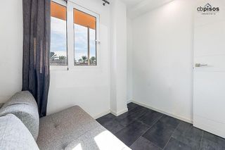 Piso en venta en Can Pastilla - Les Meravelles - S'Arenal en Palma de Mallorca