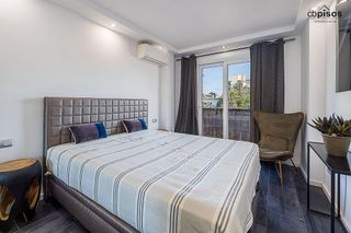 Piso en venta en Can Pastilla - Les Meravelles - S'Arenal en Palma de Mallorca