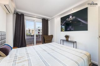 Piso en venta en Can Pastilla - Les Meravelles - S'Arenal en Palma de Mallorca