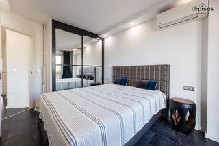 Piso en venta en Can Pastilla - Les Meravelles - S'Arenal en Palma de Mallorca