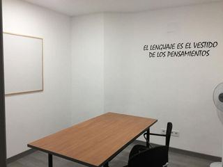 Local comercial en venta en Zona Mercat en Rubí