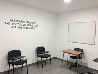 Local comercial en venta en Zona Mercat en Rubí