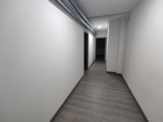 Local comercial en venta en Zona Mercat en Rubí