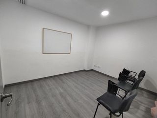 Local comercial en venta en Zona Mercat en Rubí