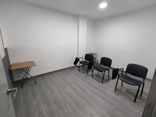 Local comercial en venta en Zona Mercat en Rubí