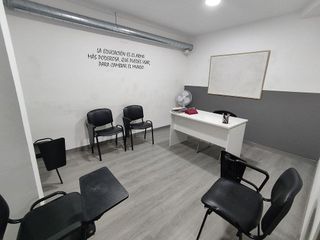 Local comercial en venta en Zona Mercat en Rubí