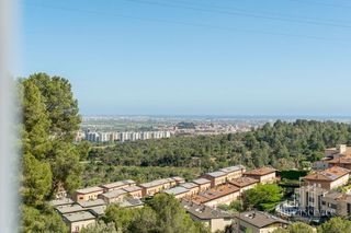Casa en venta en Santa Coloma de Cervelló