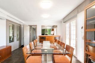 Casa en venta en Santa Coloma de Cervelló