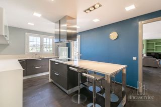 Casa en venta en Santa Coloma de Cervelló