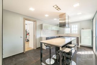 Casa en venta en Santa Coloma de Cervelló