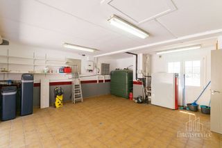 Casa en venta en Santa Coloma de Cervelló