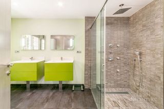 Casa en venta en Santa Coloma de Cervelló