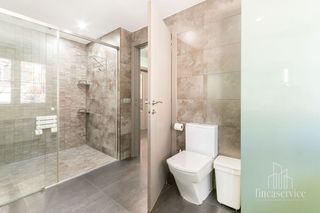 Casa en venta en Santa Coloma de Cervelló