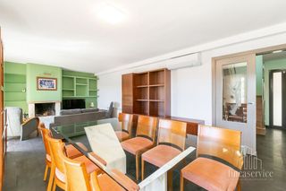 Casa en venta en Santa Coloma de Cervelló