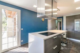 Casa en venta en Santa Coloma de Cervelló