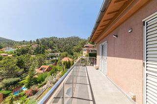 Casa en venta en Santa Coloma de Cervelló