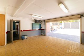 Casa en venta en Santa Coloma de Cervelló