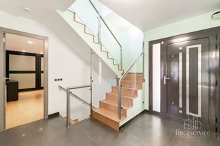 Casa en venta en Santa Coloma de Cervelló