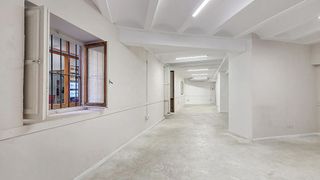 Piso en venta en El Carme en Valencia