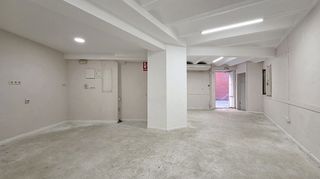 Piso en venta en El Carme en Valencia