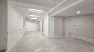 Piso en venta en El Carme en Valencia