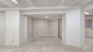 Piso en venta en El Carme en Valencia