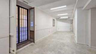 Piso en venta en El Carme en Valencia