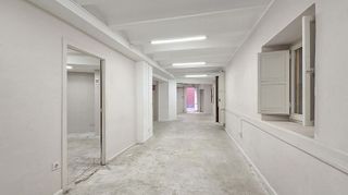 Piso en venta en El Carme en Valencia