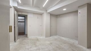 Piso en venta en El Carme en Valencia