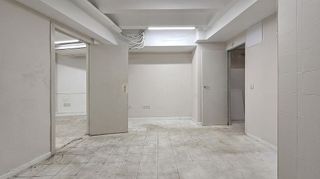 Piso en venta en El Carme en Valencia