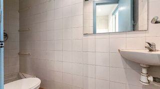 Piso en venta en El Carme en Valencia