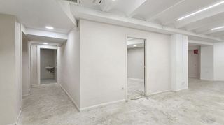 Piso en venta en El Carme en Valencia