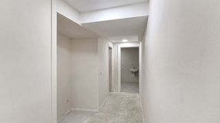 Piso en venta en El Carme en Valencia