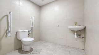 Piso en venta en El Carme en Valencia