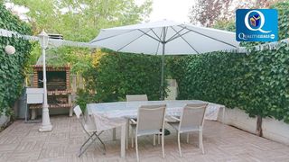 Casa en venta en Petrer