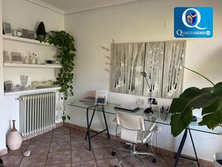 Casa en venta en Petrer