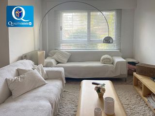 Casa en venta en Petrer