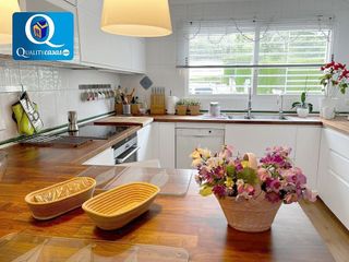 Casa en venta en Petrer