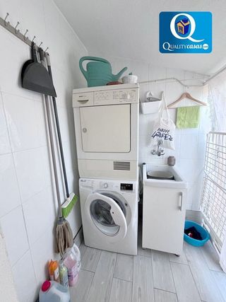 Casa en venta en Petrer