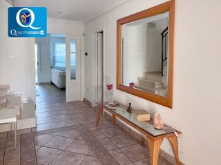 Casa en venta en Petrer