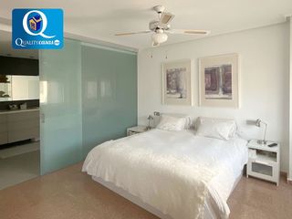 Casa en venta en Petrer