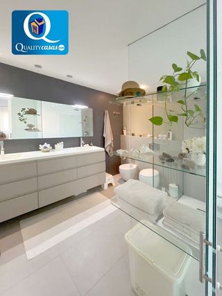 Casa en venta en Petrer