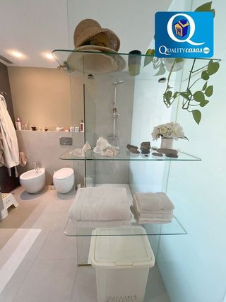 Casa en venta en Petrer