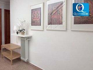 Casa en venta en Petrer