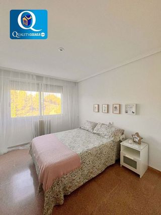 Casa en venta en Petrer