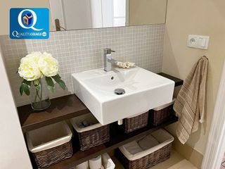 Casa en venta en Petrer