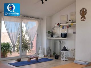 Casa en venta en Petrer